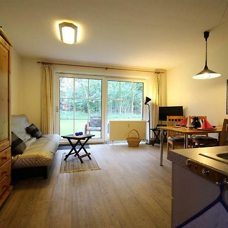 Ferienwohnung Remuss การ์ดิง ภายนอก รูปภาพ