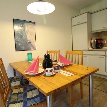 Ferienwohnung Remuss การ์ดิง ภายนอก รูปภาพ
