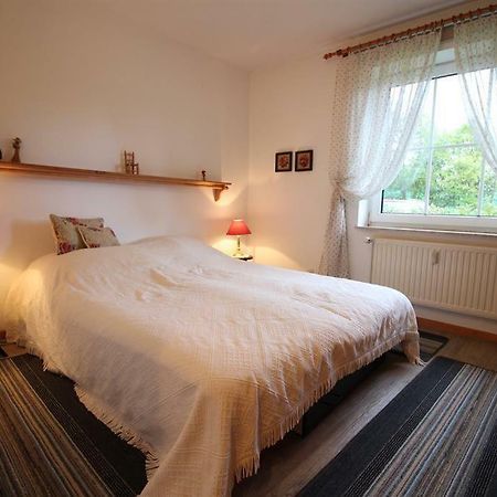 Ferienwohnung Remuss การ์ดิง ภายนอก รูปภาพ